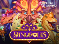 Casino promo codes62